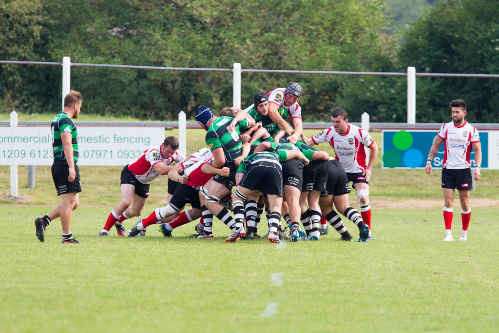rugby-4